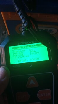 IMG-20240617-WA0000.jpeg