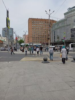 IMG-20240621-WA0056.thumb.jpg.a169a48e1788c1c7970c52943ac30f55.jpg
