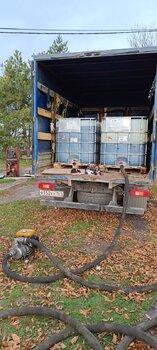 IMG20221025152911.thumb.jpg.7e1fb228b67c079426d6a49b243779f3.jpg
