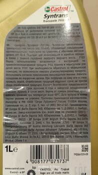 IMG20240611201441.jpg