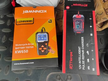 IMG20240617134104.jpg