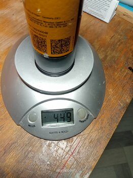 IMG20240622001200.jpg