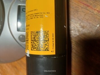 IMG20240622001212.jpg
