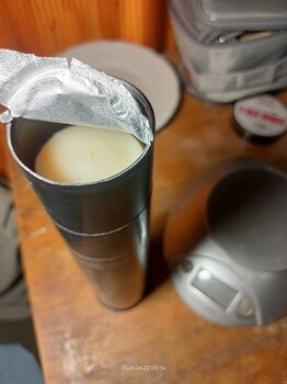 IMG20240622001446.jpg