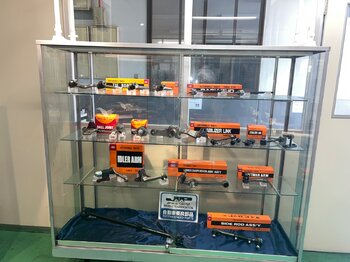 IMG_0641.jpeg