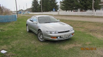 IMG_1151.JPG