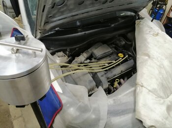 IMG_20220211_130115.jpg