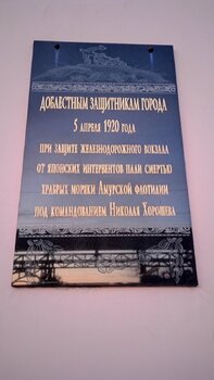 IMG_20230616_043501.thumb.jpg.15d80d6afc57cc475362a8472fdf6a4c.jpg