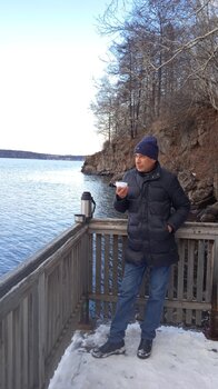 IMG_20231121_115259_1.thumb.jpg.41c12d167fb1eff344a27648f4573d2a.jpg