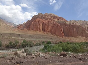 IMG_20240525_110546.jpg