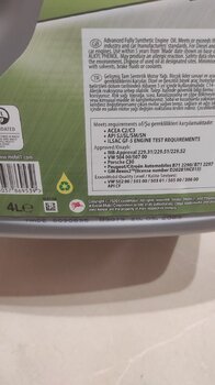 IMG_20240602_230720.jpg