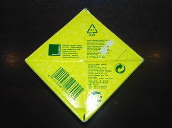 IMG_20240607_124959.jpg