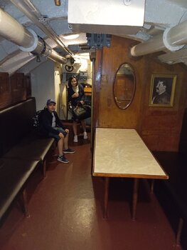 IMG_20240621_105750.thumb.jpg.0b08cec013ba0c788226309b2537e693.jpg