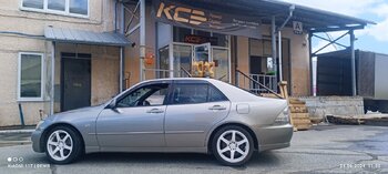 IMG_20240624_115029.jpg