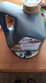 IMG_20240626_063552.jpg