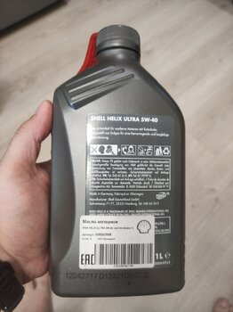 IMG_20240627_105658.jpg
