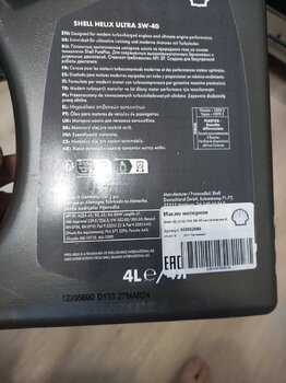 IMG_20240627_105724.jpg