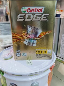 IMG_20240627_181939.jpg