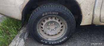 IMG_20240628_035955.jpg