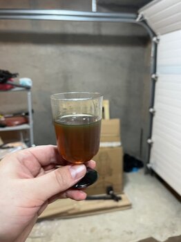 IMG_8490.jpeg