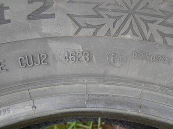 SAM_1938.JPG