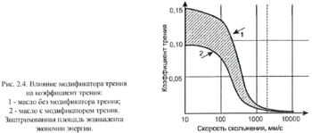 Screenshot_20231201-110148.thumb.png.a4bf4256d7bd1dccf3383c04e6cc4734.png