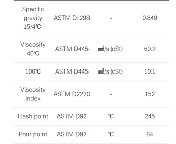 Screenshot_2024-06-03-11-08-32-473-edit_com.android.chrome.jpg