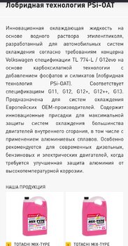 Screenshot_2024-06-04-11-22-50-928_org.mozilla.firefox.jpg