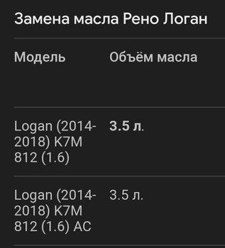 Screenshot_2024-06-22-05-14-20-79_40deb401b9ffe8e1df2f1cc5ba480b12.jpg