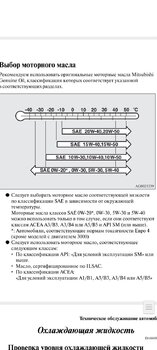 Screenshot_20240612-083517.jpg