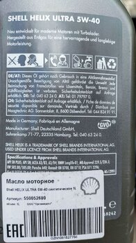 b4b833f5-70c2-45af-ba18-e594b9bc4377.jpeg