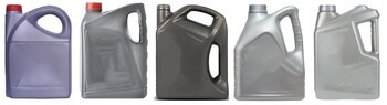 bottle-oil-gray.thumb.jpg.cee8c6bc8cbe87cdc20eee8a8b63c10c.jpg