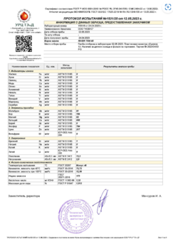 image.thumb.png.2d081f03cc0783c484073ea1204ceee6.png