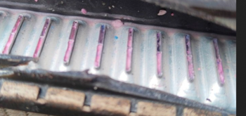 image.thumb.png.6e707359e09bd4fc88adfe9a7b871f41.png