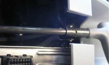 image.thumb.png.a54d9ffce1814da27257bc3a6569dce6.png