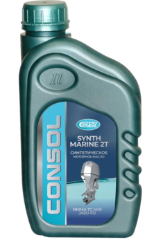 image.thumb.png.a57587f7ec5cbcc7a590af004c70d0d8.png