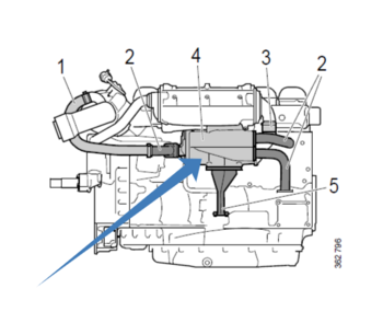 image.thumb.png.a8d0cf016175469daa6bce003d0d856b.png