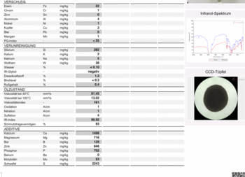 image.thumb.png.bf1a87cd8e2d5192ea859fbe7827a50e.png