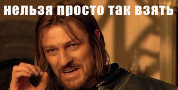 image.thumb.png.f99f291450e44f854a8305af6be8b0a4.png
