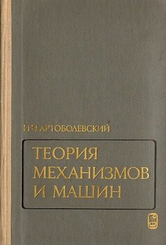 q435AHW59Cb8TGMCYb-6K5qKl10-1920.thumb.jpg.93d6879b25f0bf1660e92dd8653eef8c.jpg