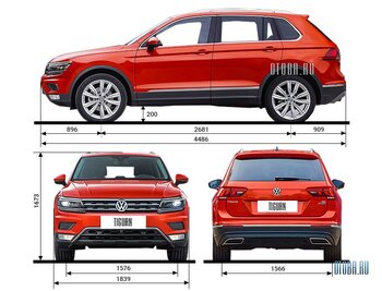 vw-tiguan-2-gabaritnye-razmery.jpg