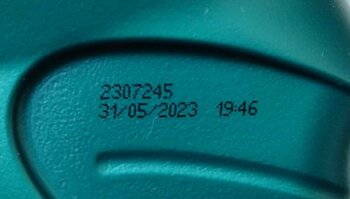 1079065498_.thumb.jpg.4287123e5d665fd0f459dd90e38f7f48.jpg