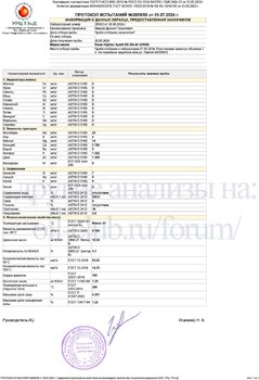 Rowe Hightec Synth RS 5W-40 API SN URC копия.jpg