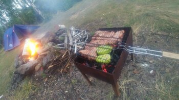 Барби.jpg