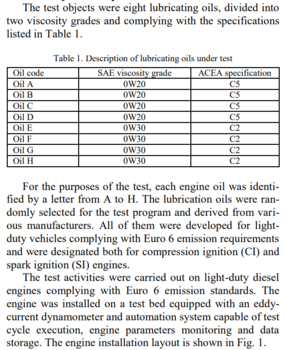 1256111165_image002(1).thumb.png.ace72b67c76d1b7c2d9446917e842d37.png