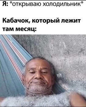 7-31 at 19.46.32.jpeg
