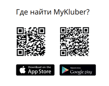 Скриншот 2024-07-09 20.26.58.png