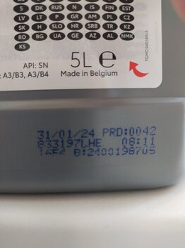 1721648407123.jpg