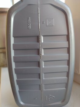 1721670016902.jpg