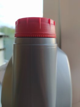 1721670016910.jpg
